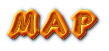 l`o